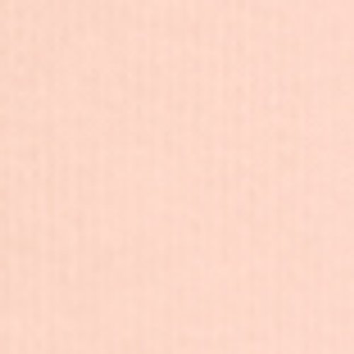 e93504c4-147e-11f1-9048-00505602b630