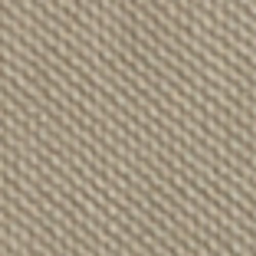 8c1fd935-6156-11f0-9012-00505602b630