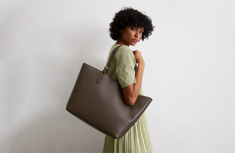 Как не ошибиться при выборе сумки