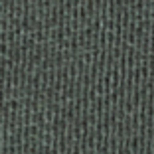 10d08f6b-6983-11ed-bba0-005056026750
