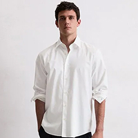 На свидание для мужчин