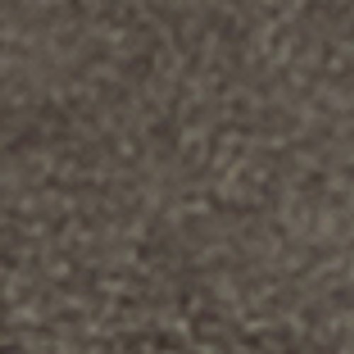 5b8af317-a5bf-11eb-bb96-005056026750