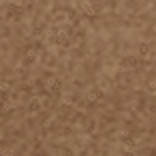 8c1fd935-6156-11f0-9012-00505602b630