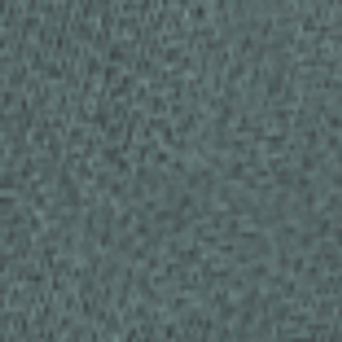 5cbb253a-142e-11f1-9048-00505602b630