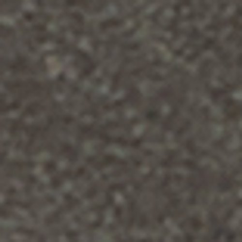 5b8af317-a5bf-11eb-bb96-005056026750