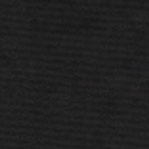 62b1e681-a5bf-11eb-bb96-005056026750