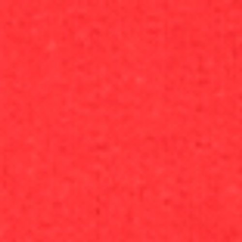 54809aea-a5bf-11eb-bb96-005056026750