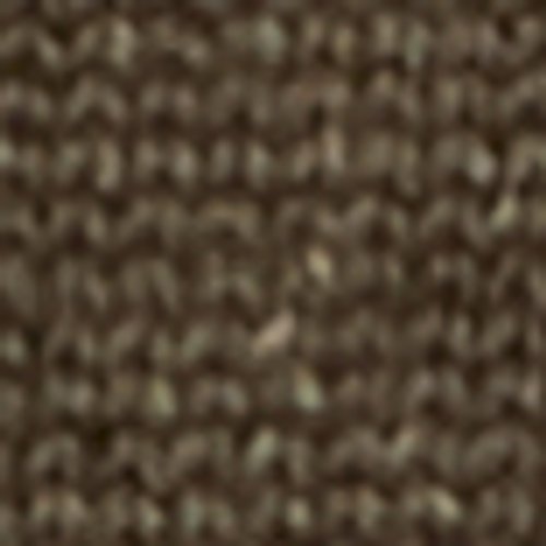 0b85ad90-1df0-11f1-904b-00505602b630