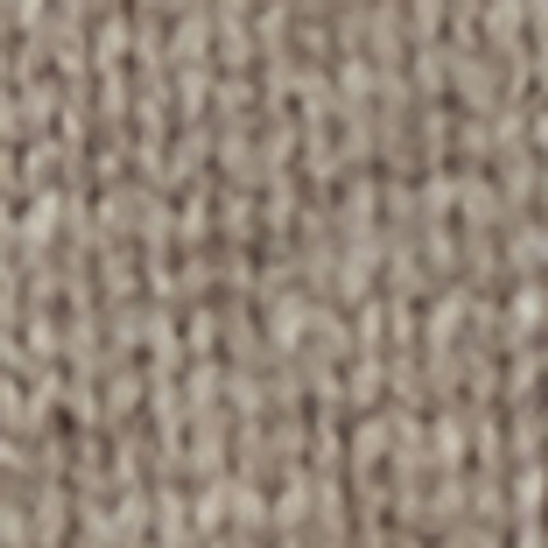 8c1fd935-6156-11f0-9012-00505602b630