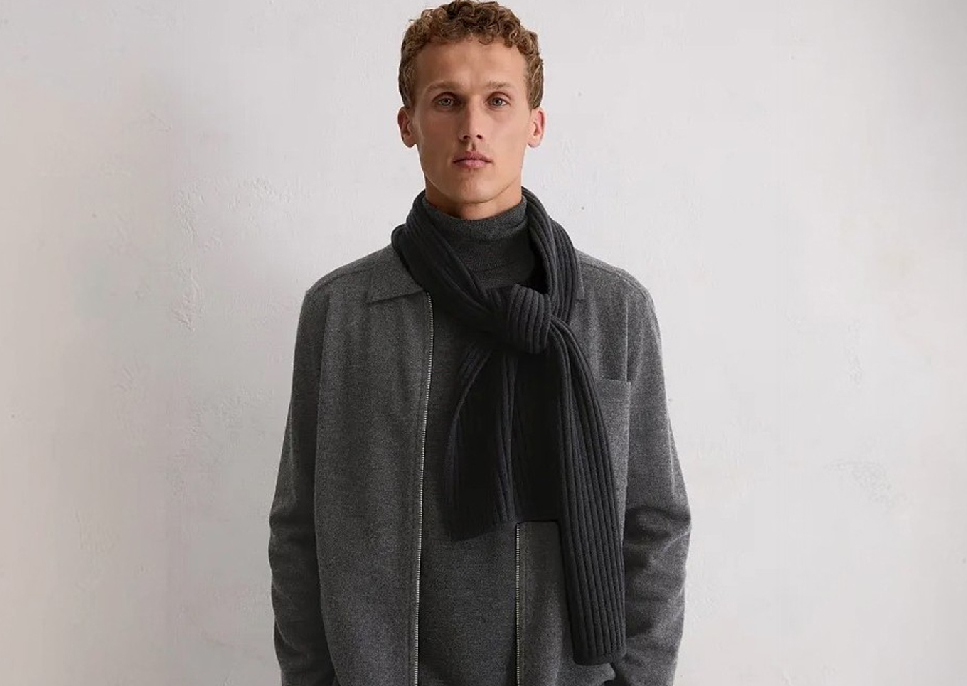 Аксессуары