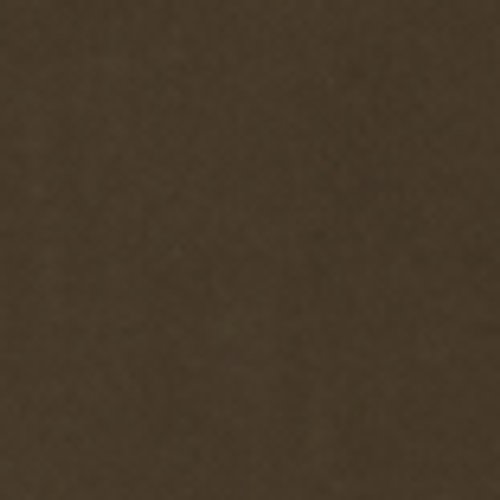86210046-6156-11f0-9012-00505602b630