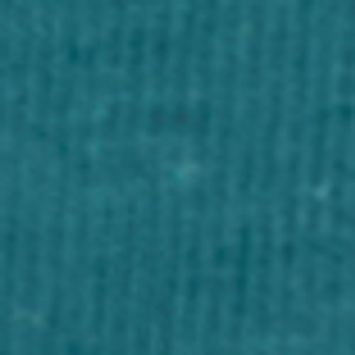 b96a15b4-1462-11f1-9048-00505602b630