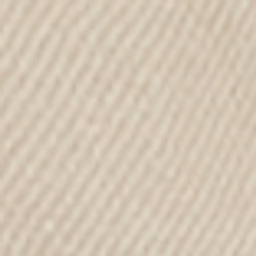 320a5e55-8e44-11f0-9022-00505602b630