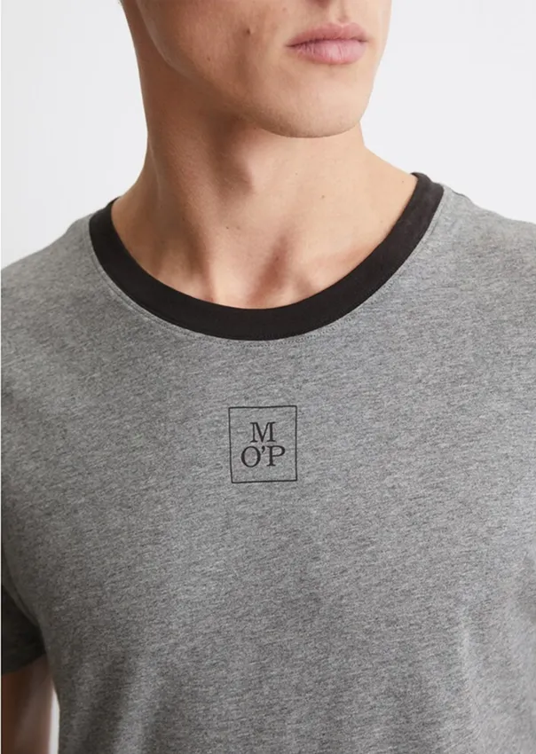 Пижама Marc o'Polo - фото 2