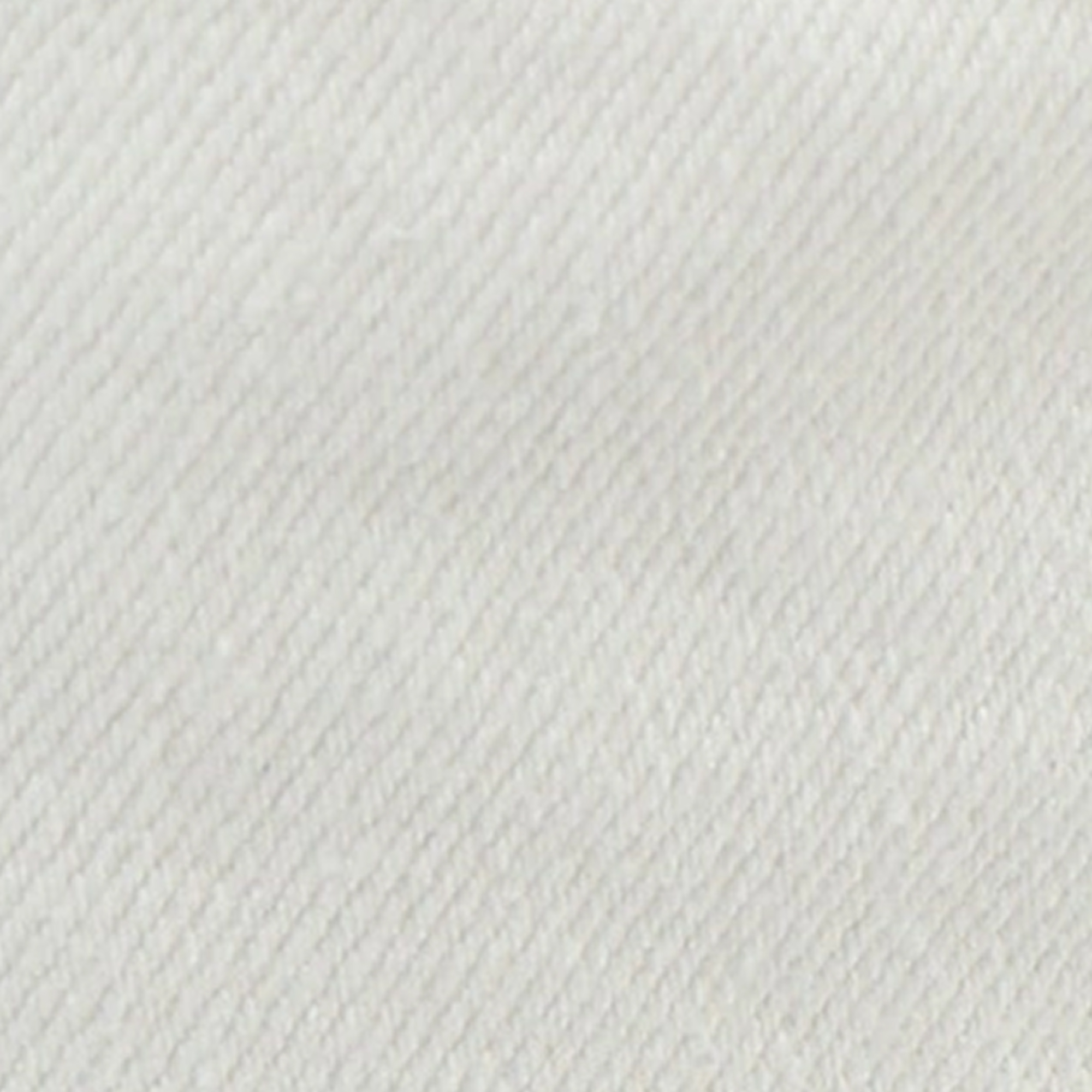 6b7db0be-2200-11f1-904b-00505602b630
