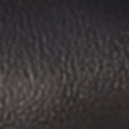 62b1e681-a5bf-11eb-bb96-005056026750