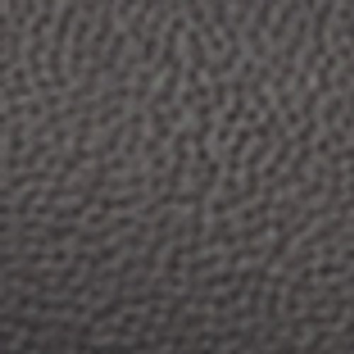 62b1e681-a5bf-11eb-bb96-005056026750