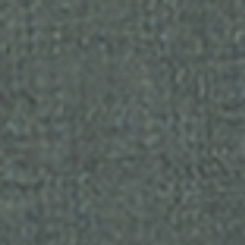5cbb253a-142e-11f1-9048-00505602b630