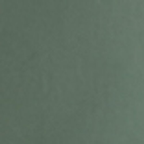fa4ce0c0-22ec-11f1-904d-00505602b630
