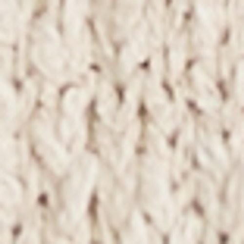 a4bb9776-2da1-11f1-9052-00505602b630