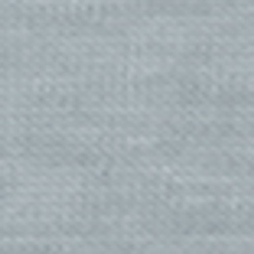 3ddc71b7-142e-11f1-9048-00505602b630