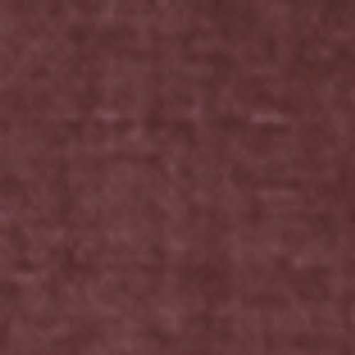 f8c87c4e-65aa-11ed-bba0-005056026750