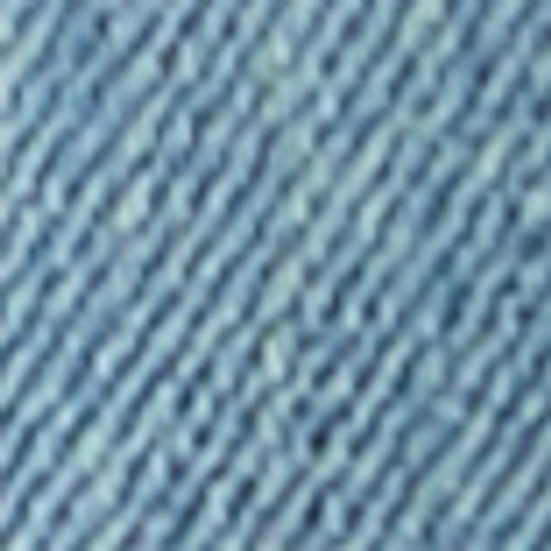 44abb89f-a5bf-11eb-bb96-005056026750