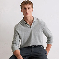 Подарки для него