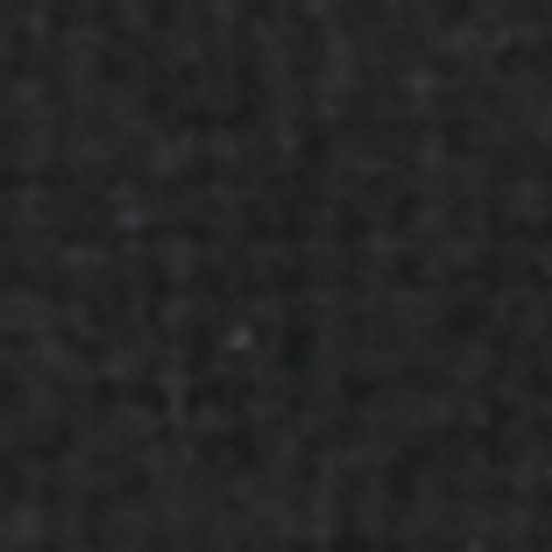 2649f58d-b829-11f1-9073-00505602b630
