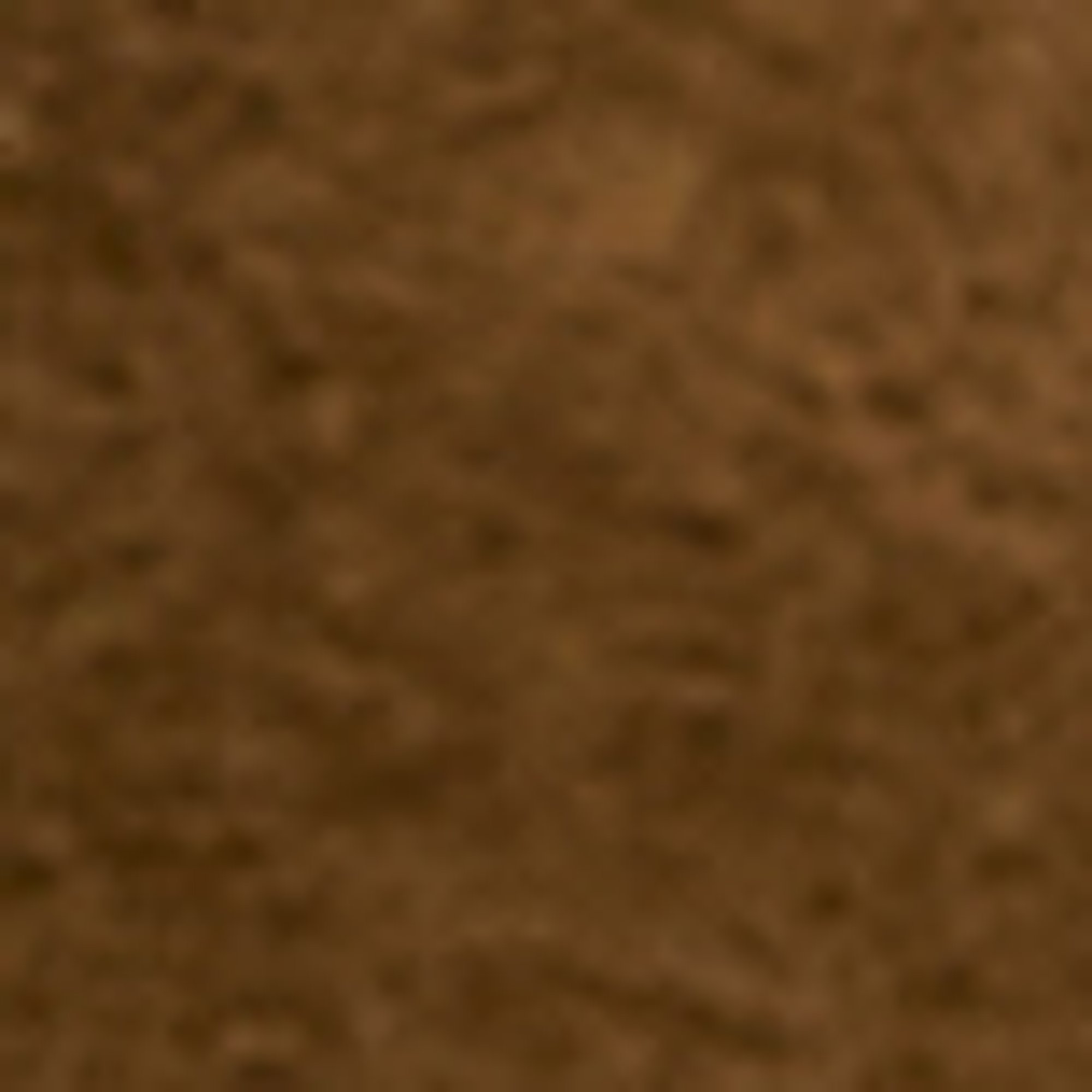 86210046-6156-11f0-9012-00505602b630