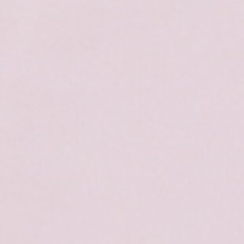 03b01827-146d-11f1-9048-00505602b630