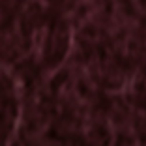 b593cee8-1468-11f1-9048-00505602b630