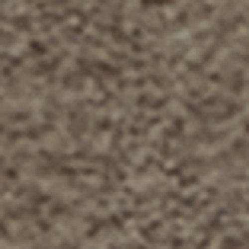 7834e3e2-9b55-11ee-8fb6-00505602b630