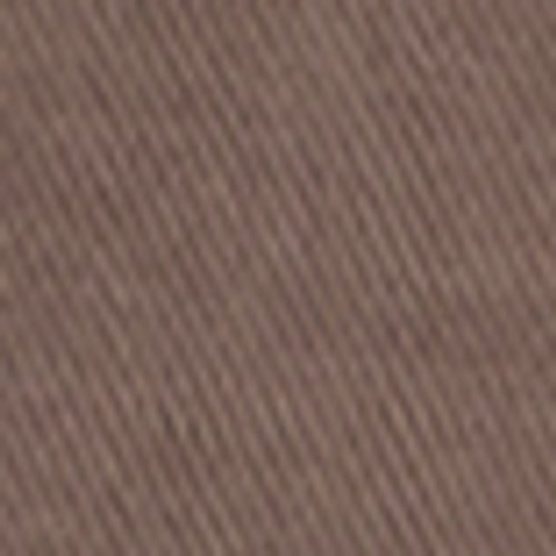 7688cbbf-f545-11f0-903e-00505602b630