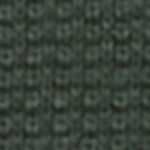 fa4ce0c0-22ec-11f1-904d-00505602b630