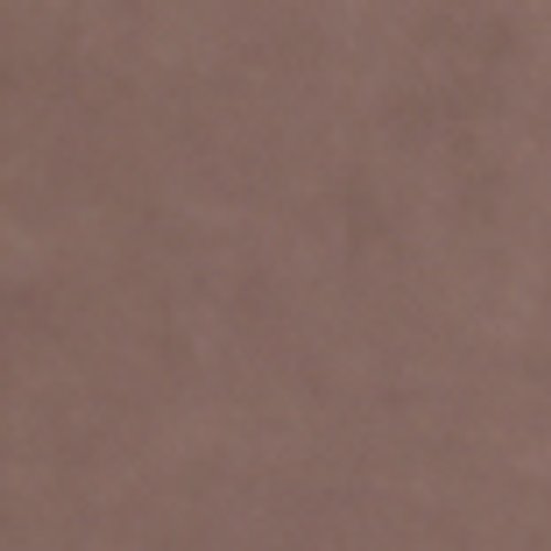 7688cbbf-f545-11f0-903e-00505602b630