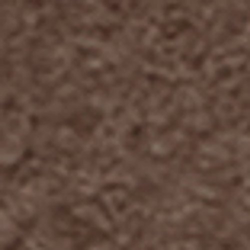 7688cbbf-f545-11f0-903e-00505602b630