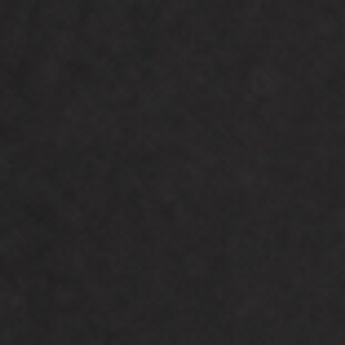62b1e681-a5bf-11eb-bb96-005056026750