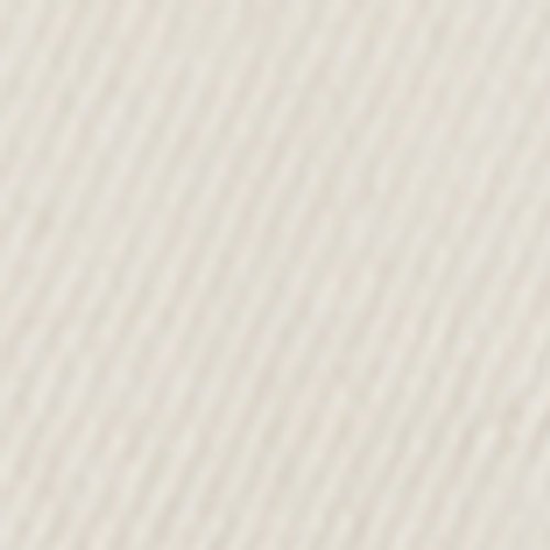 15ba145a-8fb4-11f0-9022-00505602b630