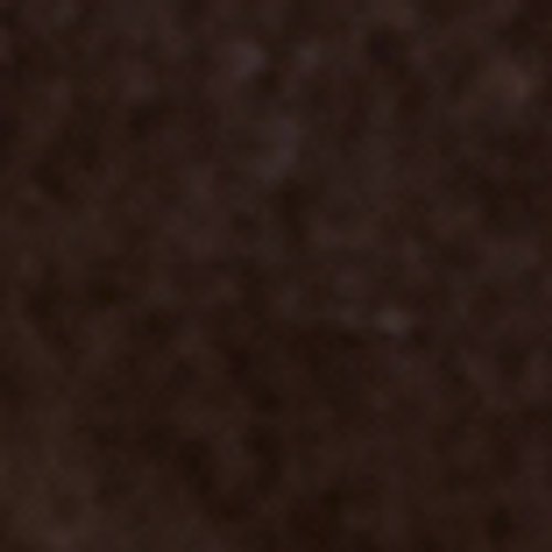 f8c87c4e-65aa-11ed-bba0-005056026750