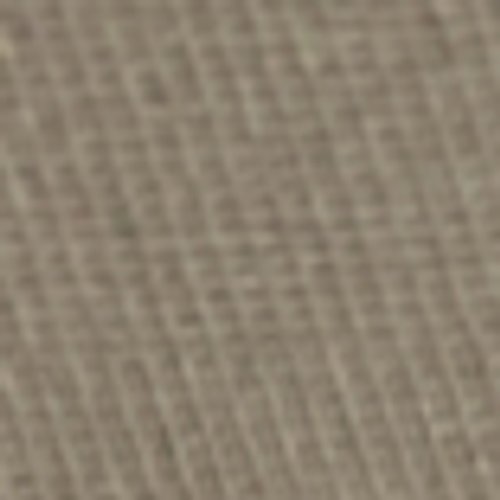 5328f18d-1481-11ec-bb9b-005056026750