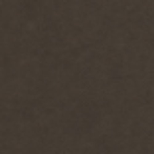 a231d1ce-146a-11f1-9048-00505602b630
