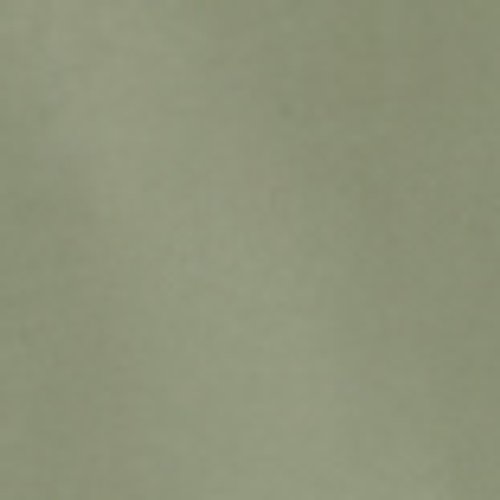 d4fe7bb4-8425-11ec-bb9d-005056026750