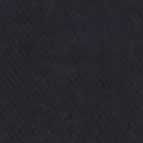 083621e9-8d66-11ee-8fb5-00505602b630