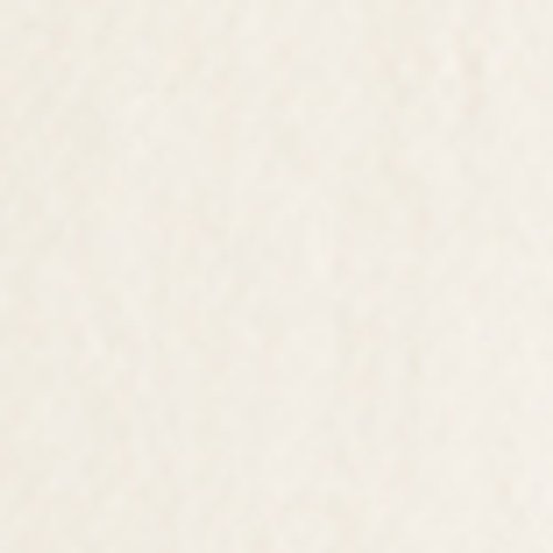 a8ed864b-1459-11f1-9048-00505602b630