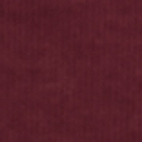 ef8aa2d8-7dc5-11f0-9022-00505602b630
