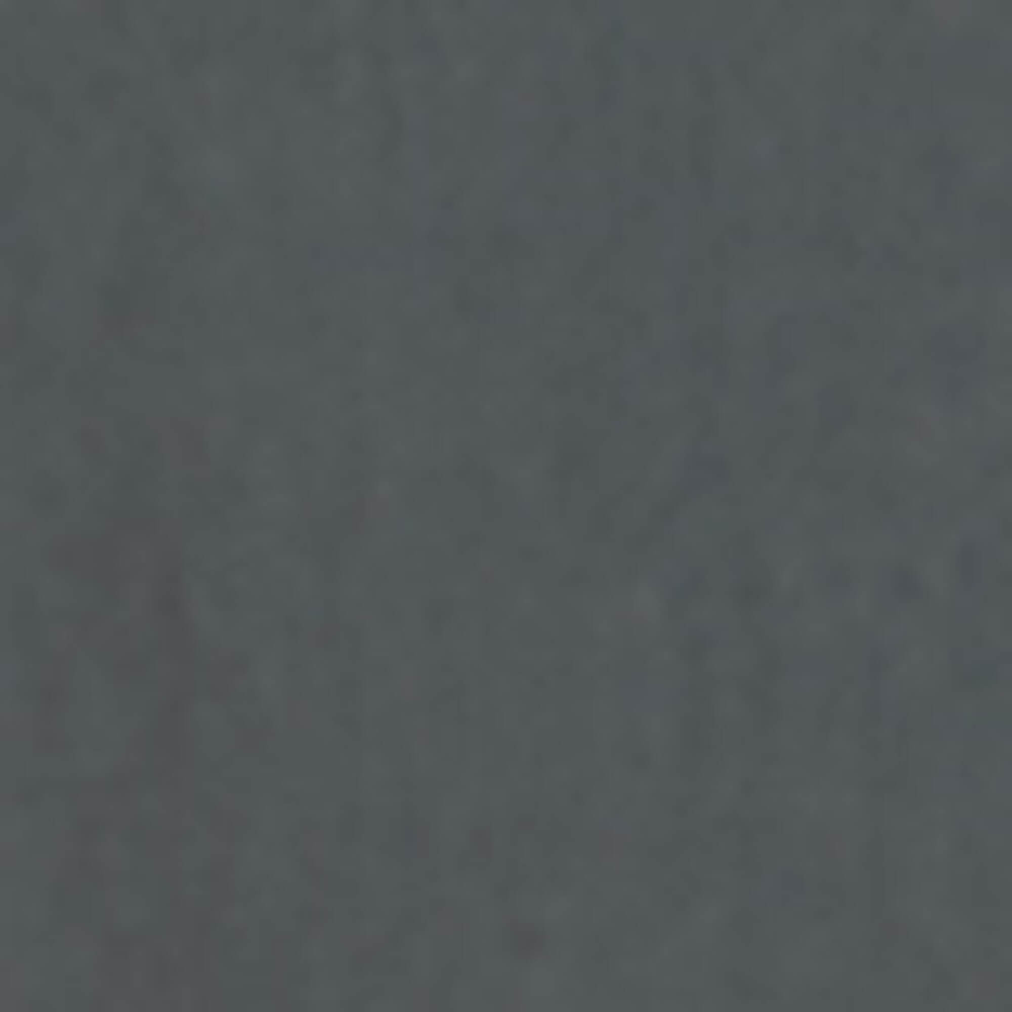 dc9a6f65-7ff0-11ee-8fb0-00505602b630