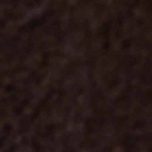 f8c87c4e-65aa-11ed-bba0-005056026750