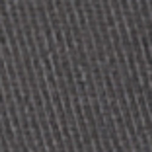 f3a8b3ae-5297-11ec-bb9c-005056026750