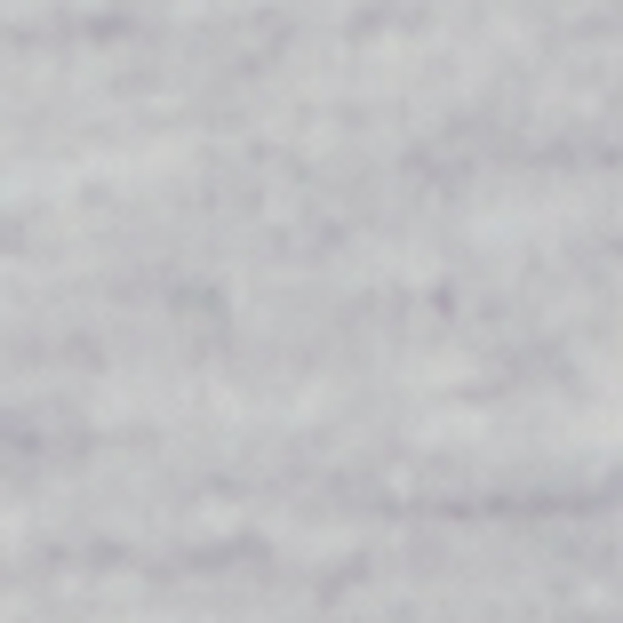 1c7e7df5-2826-11f1-904d-00505602b630